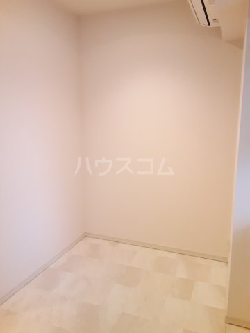 20/30 設備