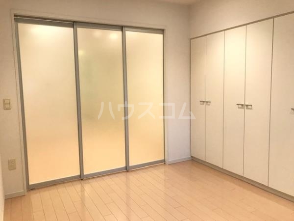 4/24 収納