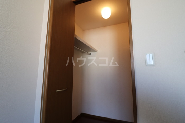 5/25 収納
