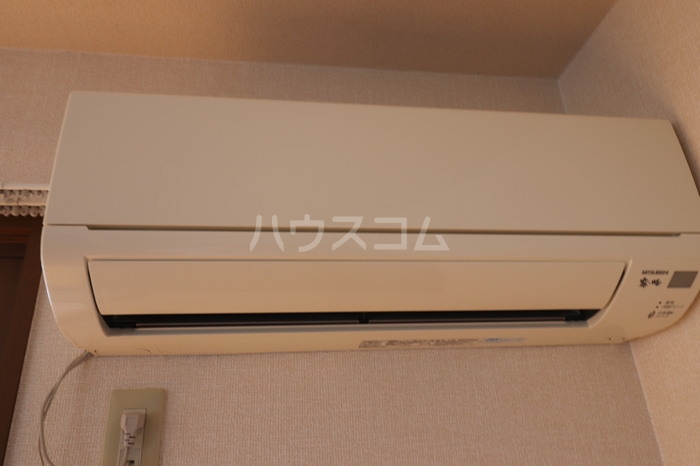 11/25 設備