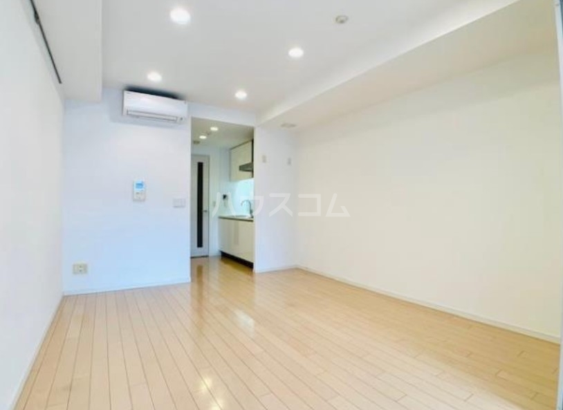 6/30 リビング/ダイニング