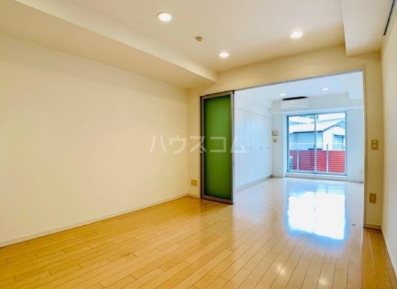 7/30 リビング/ダイニング