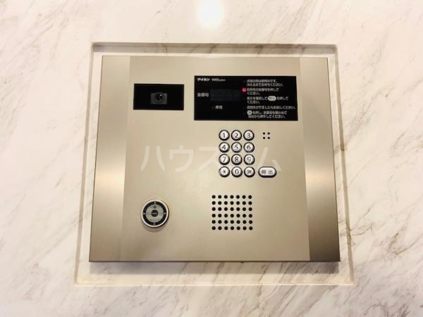 5/18 その他画像