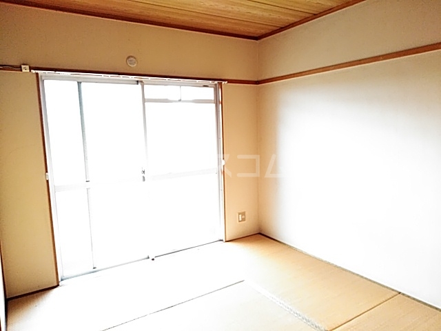 12/30 その他画像