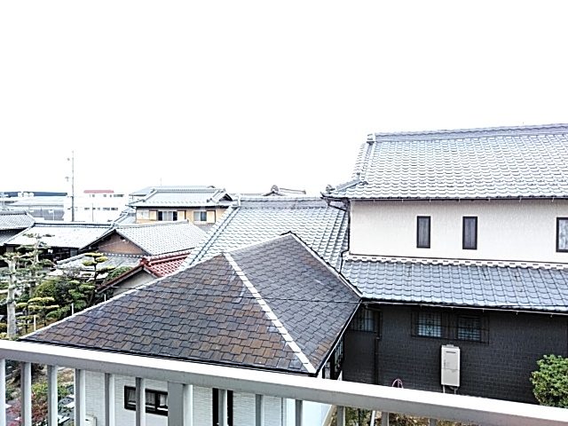 13/30 その他画像