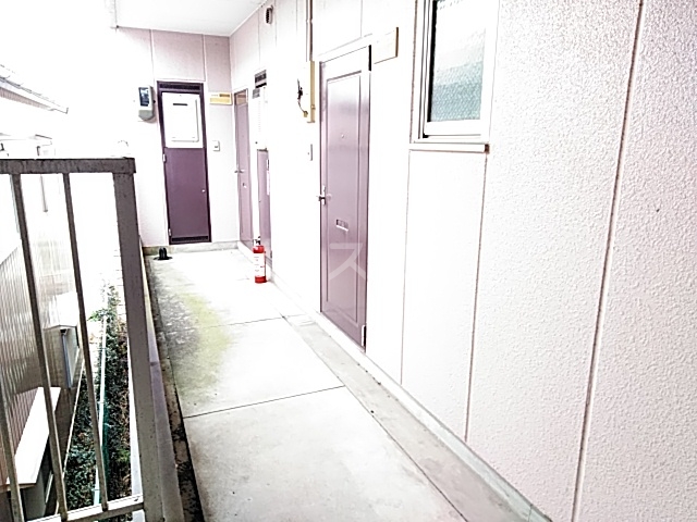 14/30 その他画像