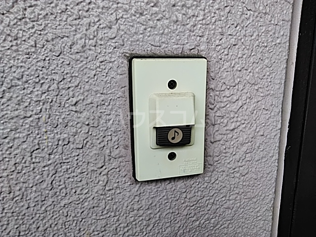 15/30 その他画像