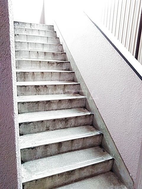 16/30 その他画像