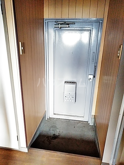 18/30 その他画像