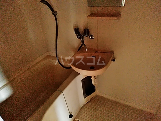 22/30 その他画像