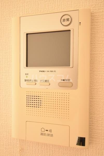 15/29 その他画像