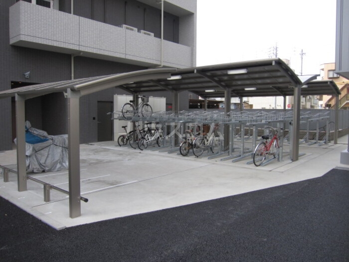 16/30 その他画像