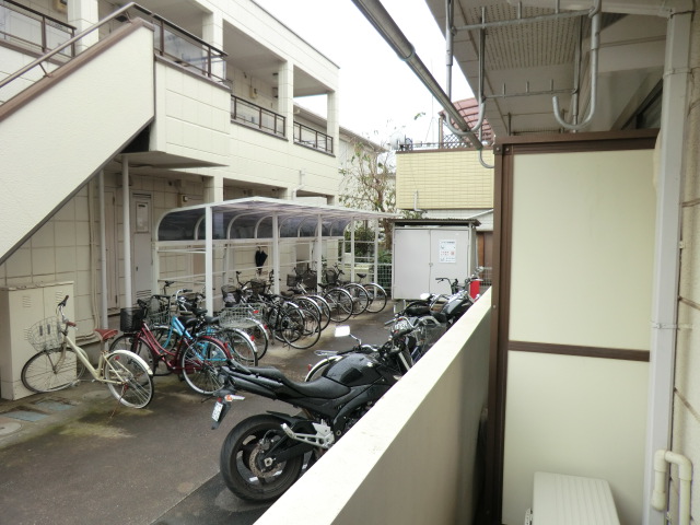 12/22 その他画像