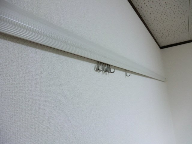 15/22 その他画像