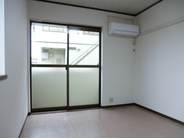 3/22 リビング/ダイニング