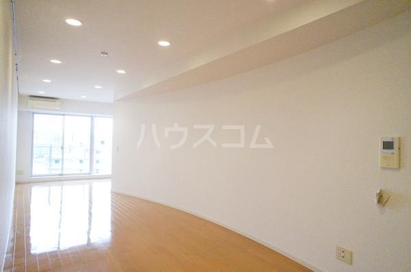 11/25 その他画像