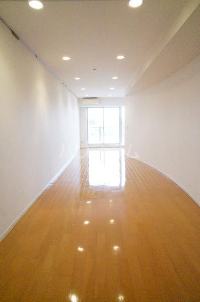 3/25 リビング/ダイニング