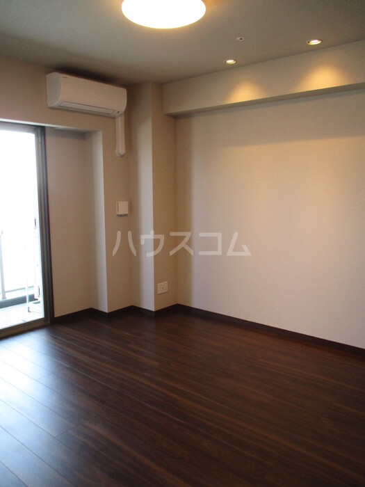 4/30 室内