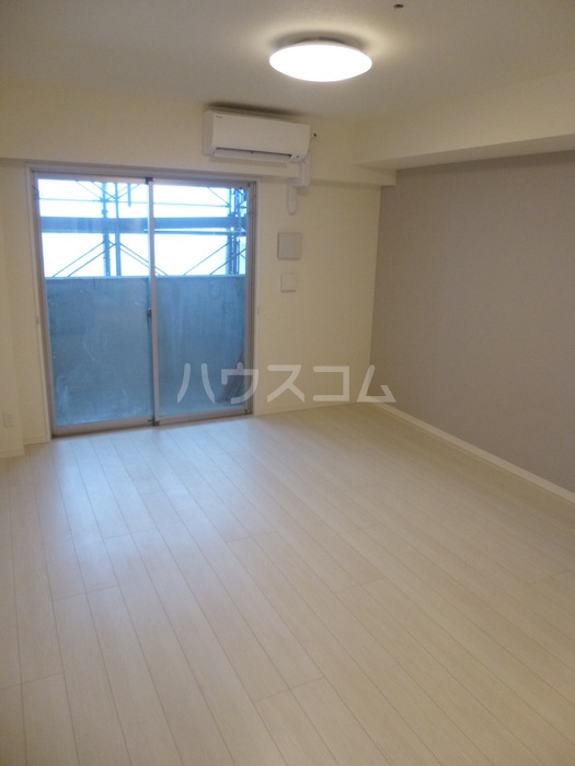 12/24 その他画像