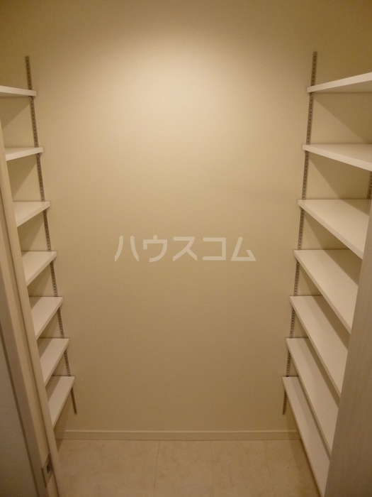 13/24 その他画像