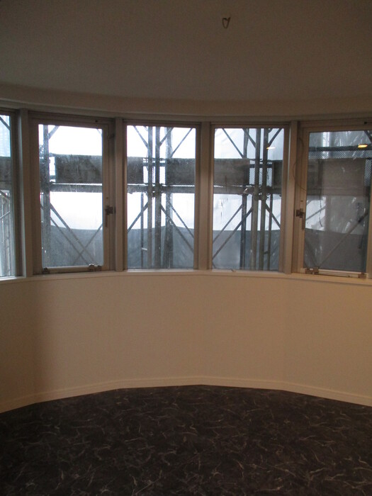 12/24 その他画像