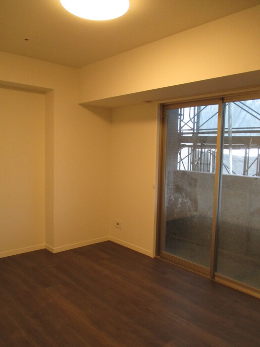 3/24 リビング/ダイニング