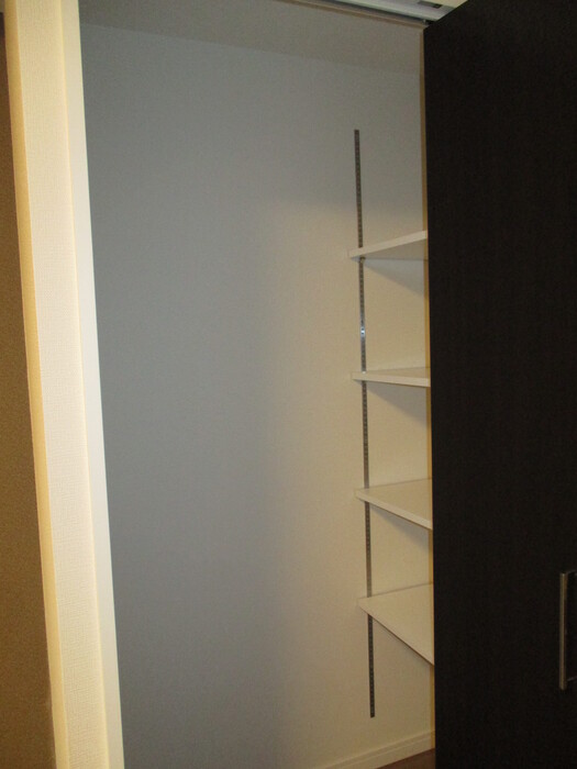 13/25 その他画像