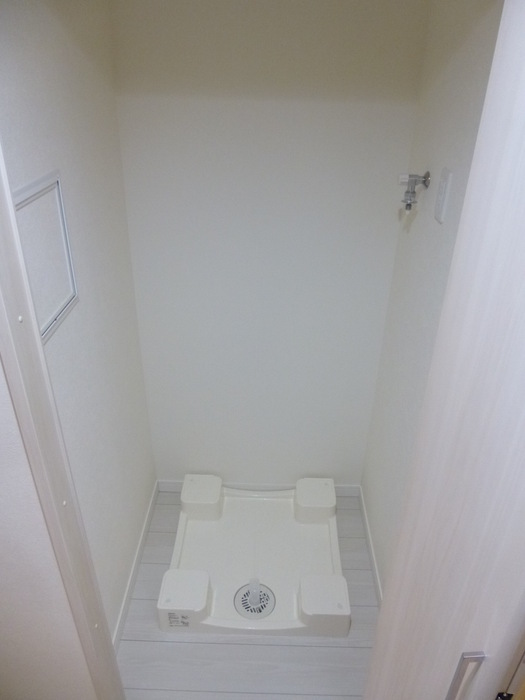 12/24 その他画像