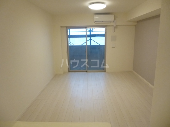 13/24 その他画像