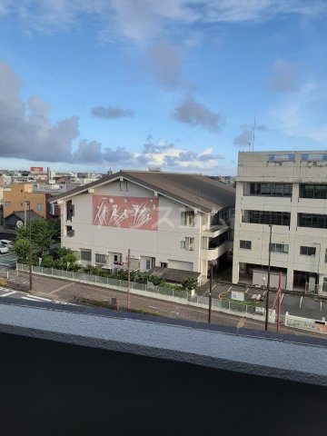 21/30 その他画像