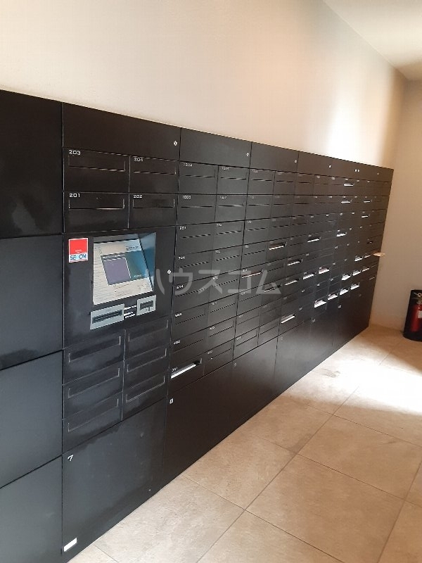 23/30 その他画像