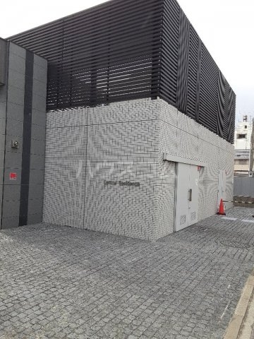 26/30 その他画像