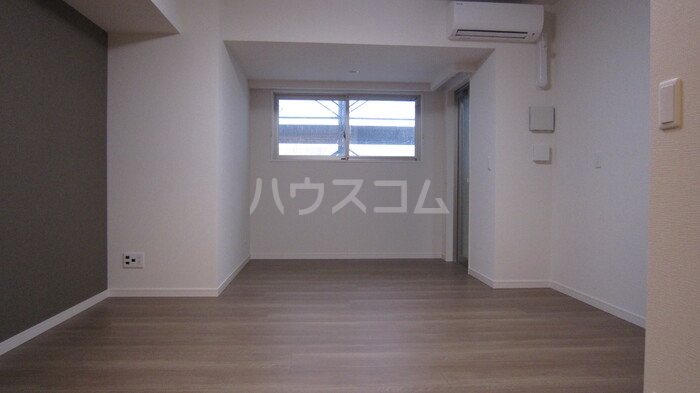 3/22 リビング/ダイニング