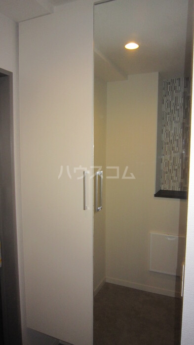 11/22 その他画像