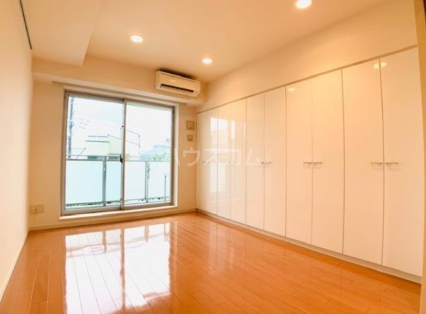 6/30 リビング/ダイニング