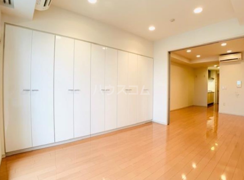 7/30 リビング/ダイニング