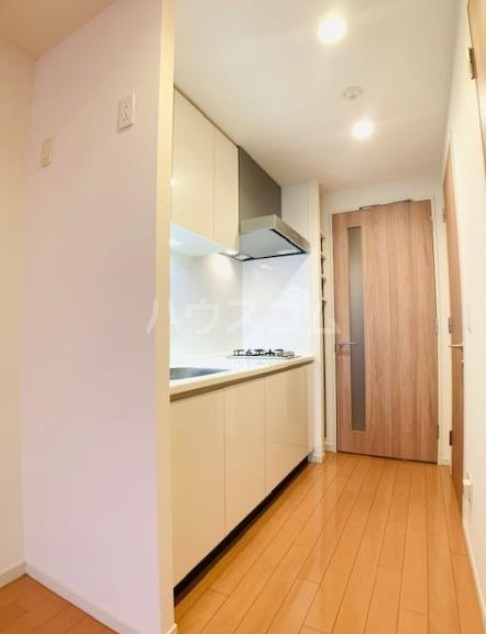 9/30 リビング/ダイニング