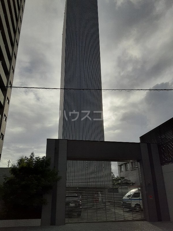 23/30 周辺