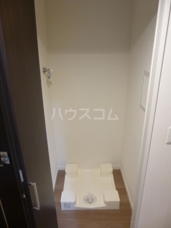 13/30 設備