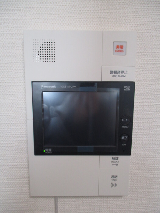 13/25 その他画像