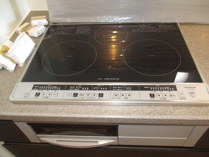 15/25 その他画像