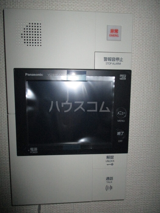 13/24 その他画像