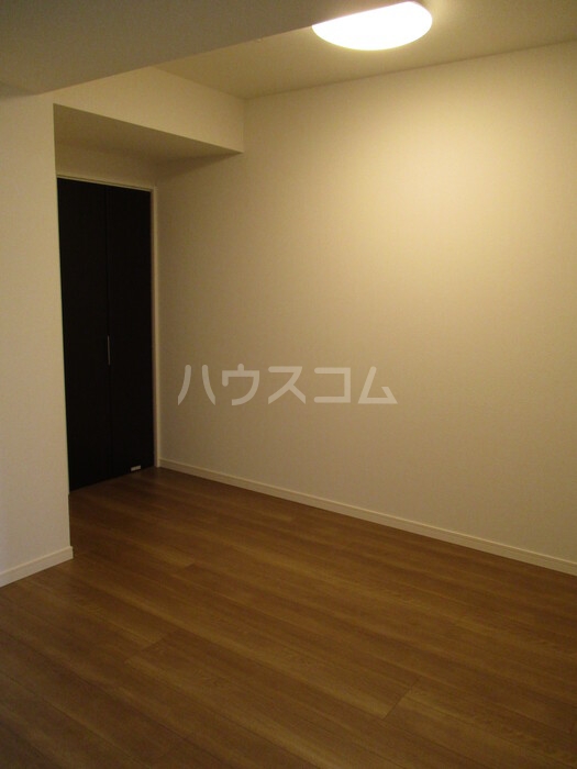 12/24 その他画像