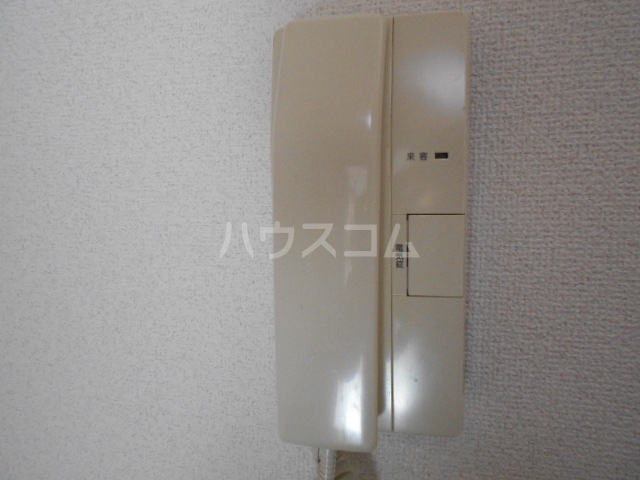16/22 その他画像