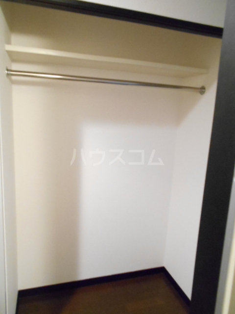 5/22 収納