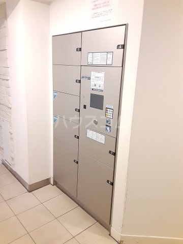 27/30 その他画像