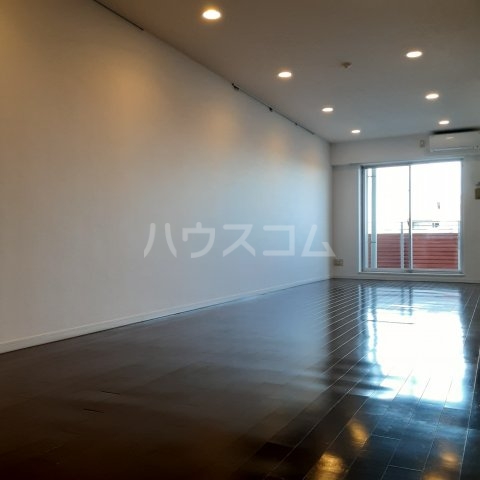 6/30 リビング/ダイニング