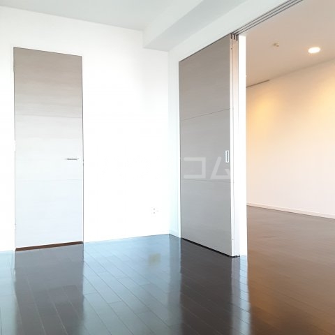 8/30 リビング/ダイニング