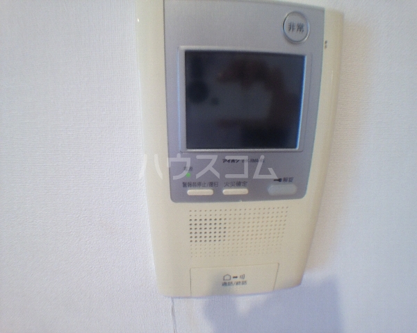 17/29 その他画像