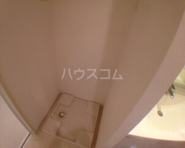 18/29 その他画像